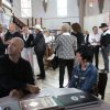 tentoonstelling 20 jarig bestaan 110